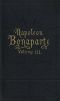 [Gutenberg 48839] • Life of Napoleon Bonaparte, Volume III.